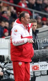 VfB Stuttgart
