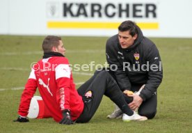 VfB Stuttgart