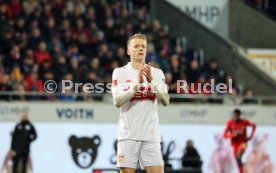 22.02.26 1. FC Heidenheim - VfB Stuttgart