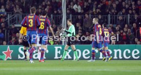 17.03.10 FC Barcelona - VfB Stuttgart