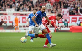 12.03.23 SC Freiburg - TSG 1899 Hoffenheim