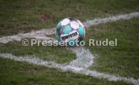 23.01.21 Karlsruher SC - 1. FC Heidenheim