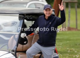 16.05.25 Golf Hansi Müller