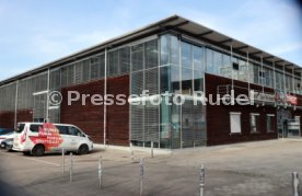 03.03.26 Kunst Turn Forum Stuttgart