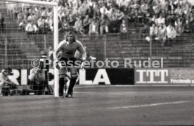 24.08.82 VfB Stuttgart - FC Schalke 04