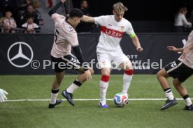 11.01.26 Mercedes-Benz Junior Cup 2026