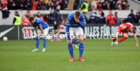 12.03.23 SC Freiburg - TSG 1899 Hoffenheim