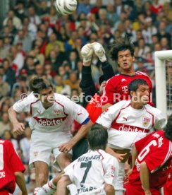 VfB Stuttgart
