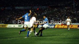 17.05.89 VfB Stuttgart - SSC Neapel