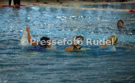 14.02.26 Frauen SSV Esslingen - SC Chemnitz 1892