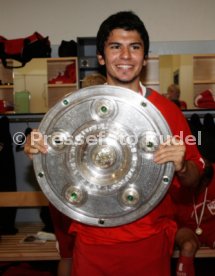 19.05.07 VfB Stuttgart - FC Energie Cottbus