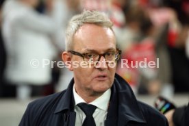 25.09.25 VfB Stuttgart - Celta de Vigo