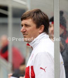VfB Stuttgart