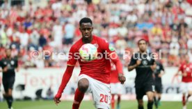 21.05.23 1. FSV Mainz 05 - VfB Stuttgart