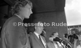 10.07.90 Stuttgart Empfang Guido Buchwald