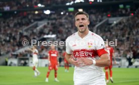 19.09.25 VfB Stuttgart - FC St. Pauli