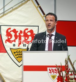 VfB Stuttgart