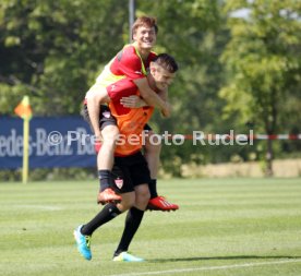 VfB Stuttgart