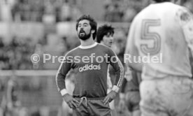 03.01.76 VfB Stuttgart - FC Bayern M&uuml;nchen