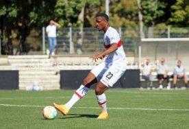 22.09.22 VfB Stuttgart - Grasshopper Club Z&uuml;rich