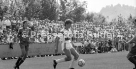 02.06.91 U19 VfB Stuttgart - U19 FC Bayern M&uuml;nchen