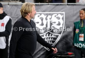 09.10.22 VfB Stuttgart - 1. FC Union Berlin