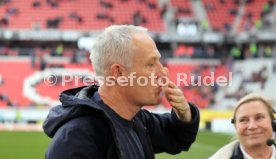 08.04.22 SC Freiburg - FC Bayern M&uuml;nchen
