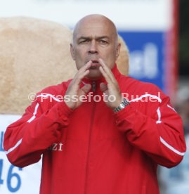 Heidenheim-VFB
