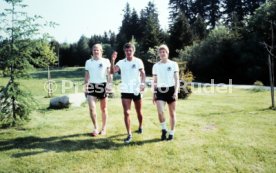 10.05.82 DFB Trainingslager Schluchsee