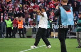 19.04.26 FC Bayern M&uuml;nchen - VfB Stuttgart