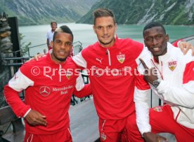 VfB Stuttgart