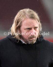 21.04.21 VfB Stuttgart - VfL Wolfsburg
