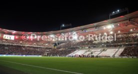 22.09.23 VfB Stuttgart - SV Darmstadt 98