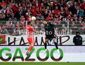 01.04.23 1. FC Union Berlin - VfB Stuttgart