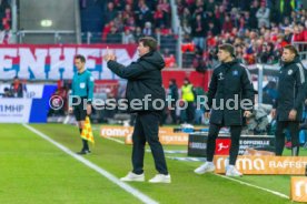 07.02.26 1. FC Heidenheim - Hamburger SV