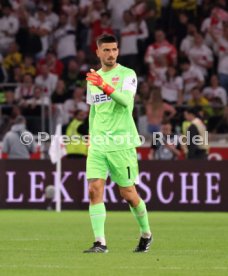 19.09.26 VfB Stuttgart - Borussia Dortmund