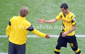 Stuttgarter Kickers