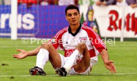 VfB Stuttgart
