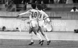 05.03.77 VfB Stuttgart - FC Augsburg