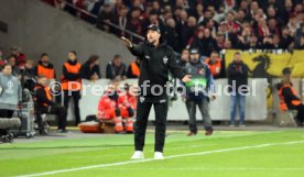 12.03.26 VfB Stuttgart - FC Porto