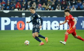 29.11.25 TSG 1899 Hoffenheim - FC Augsburg