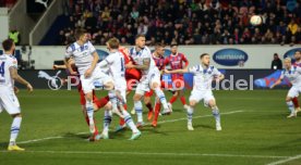 17.03.23 1. FC Heidenheim - Karlsruher SC