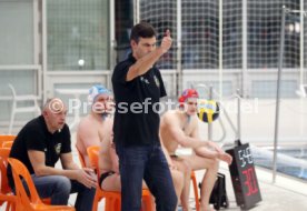 17.02.23 SSV Esslingen - OSC Potsdam