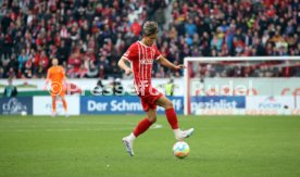 12.03.23 SC Freiburg - TSG 1899 Hoffenheim
