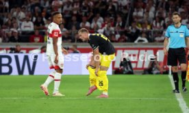 19.09.26 VfB Stuttgart - Borussia Dortmund
