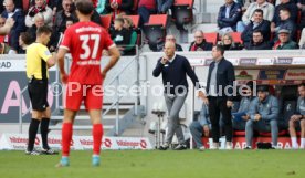 14.09.24 SC Freiburg - VfL Bochum