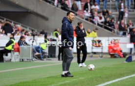 21.03.26 Frauen VfB Stuttgart - 1. FSV Mainz 05