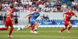 12.09.26 TSG 1899 Hoffenheim - VfB Stuttgart