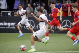 11.01.25 Mercedes-Benz JuniorCup 2025