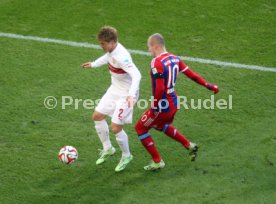 VfB Stuttgart